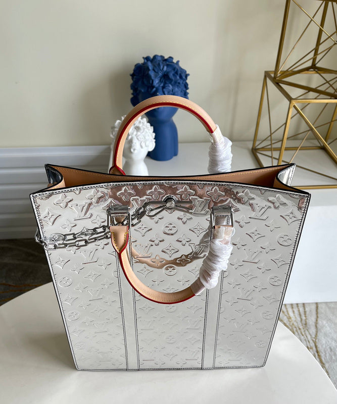 Ozarra Fashion Lu-Vi bags - 17471