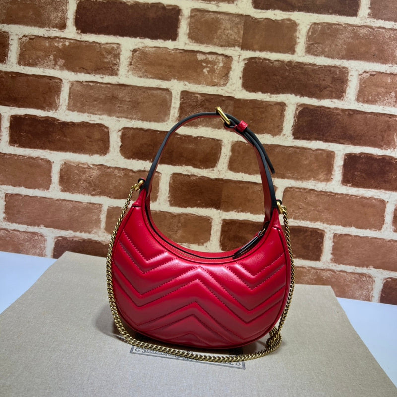 Ozarra - GCI Bags - 4472