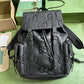 Ozarra - GCI Bags - 425