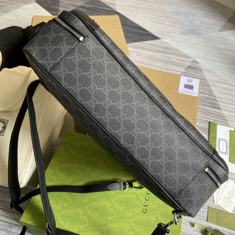 Ozarra - GUKI Bags - 1703