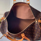 Ozarra Luxury - LOV Bags - 3067