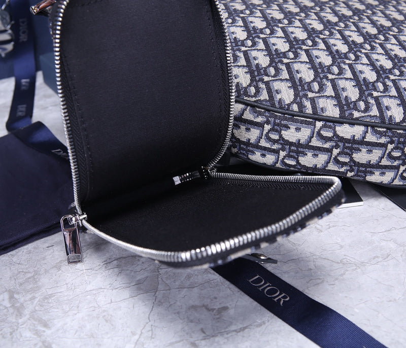 Ozarra - DOR Bags - 1022