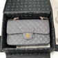 Ozarra - CHL Bags - 7455