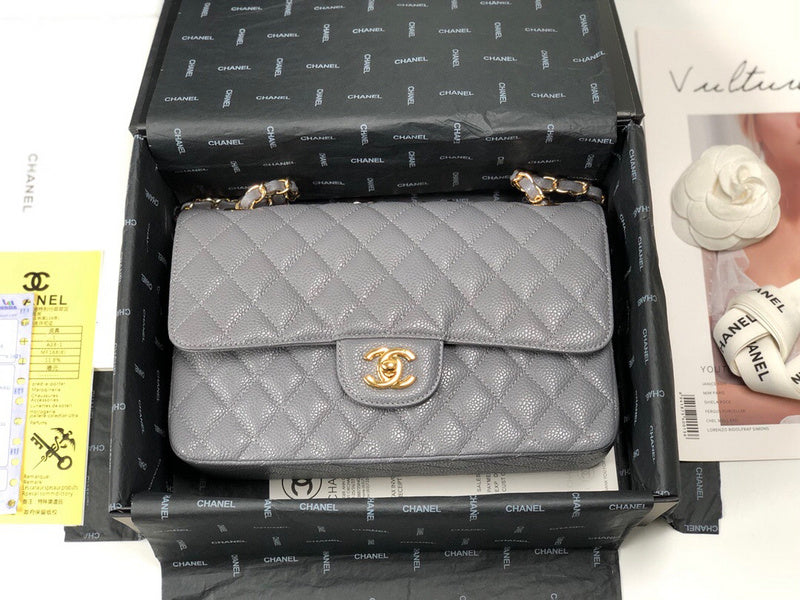 Ozarra - CHL Bags - 7455