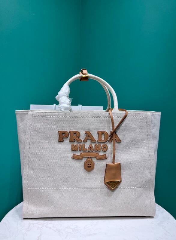 Ozarra Luxury - PD Bags - 049