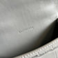 OZ - GCI Bags - 1509