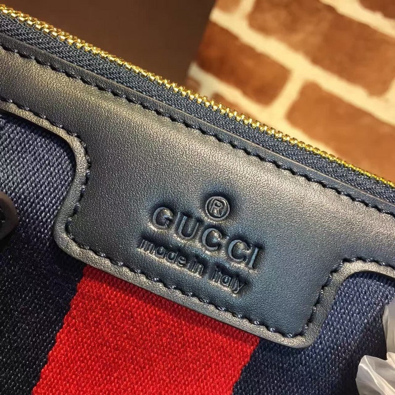 BAB - GCI Bags - 1229