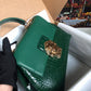 Ozarra - DG Bags - 461
