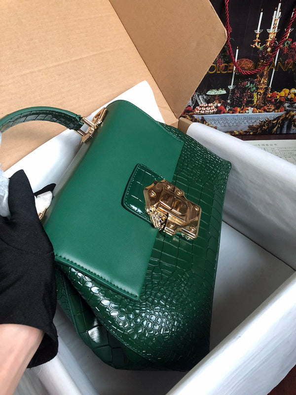 Ozarra - DG Bags - 461