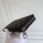 Fashion Lu-Vi bags - 2699
