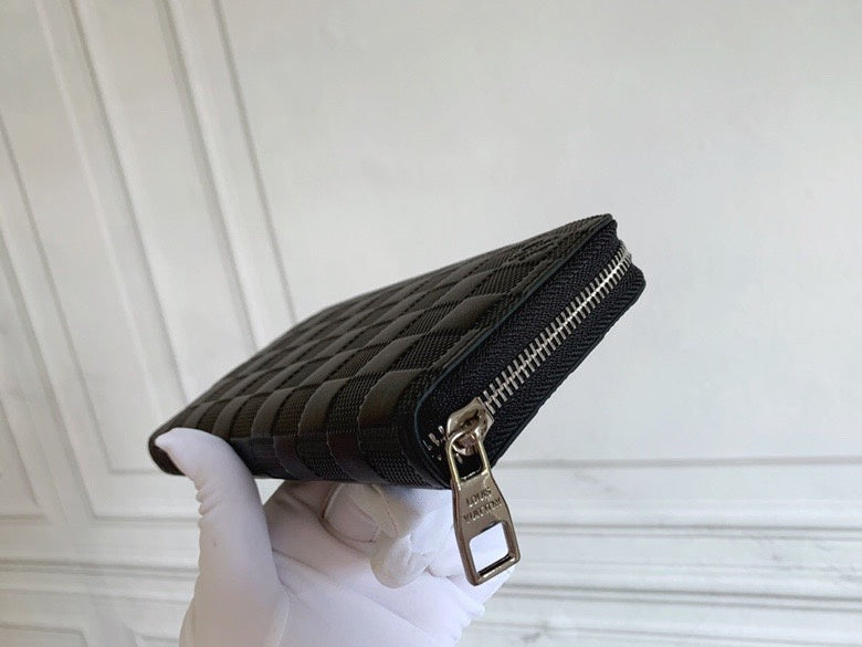 Fashion Lu-Vi bags - 2699