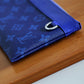 Ozarra Fashion Lu-Vi bags - 11025