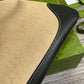 OZ - GCI Bags - 026