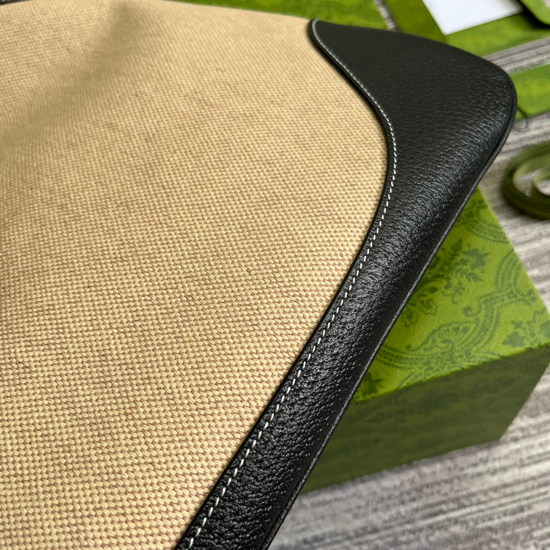 OZ - GCI Bags - 026