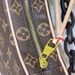 Ozarra - GUKI Women Bags - 1676