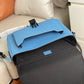 Fashion Lu-Vi bags - 3266