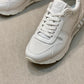 Ozarra Luxury - LOV Men Shoes - 699
