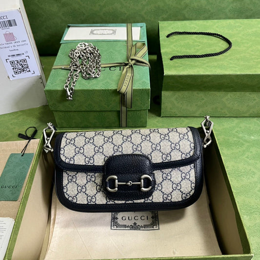 OZ - GCI Bags - 437