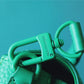 Ozarra Fashion Lu-Vi bags - 10086