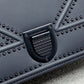 Ozarra - DOR Bags - 1141