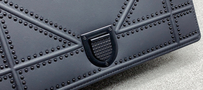 Ozarra - DOR Bags - 1141