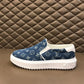 Ozarra Luxury - LOV Men Shoes - 1623