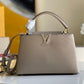 Ozarra Luxury - LOV Bags - 2541
