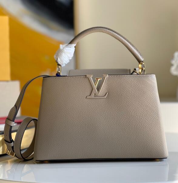 Ozarra Luxury - LOV Bags - 2541