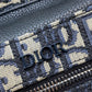OZ - Dir Bags - 706