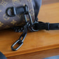 Ozarra Fashion Lu-Vi bags - 10490