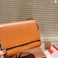 Ozarra Fashion -BBR Bags - 127