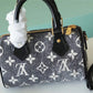 Ozarra - LUV Bags - 484