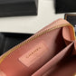 BAB - CHL Bags - 2830