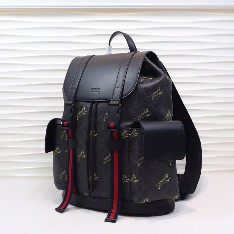 BAB - GCI Bags - 1099