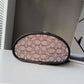 Ozarra - CAH Bags - 446