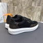 Ozarra Luxury - LOV Men Shoes - 1325