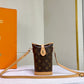Ozarra - GUKI Women Bags - 1536