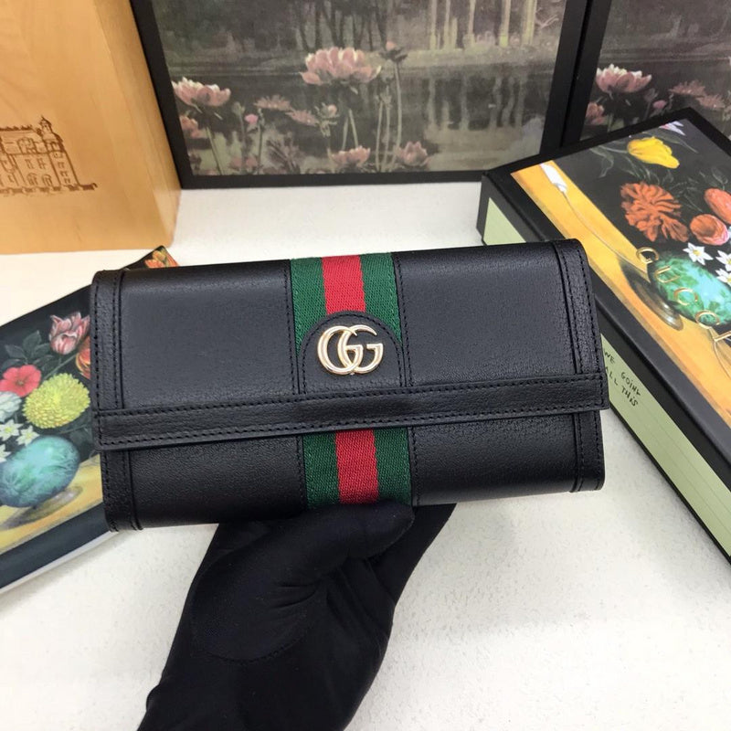 BAB - GCI Bags - 1089