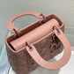 Ozarra - DOR Bags - 1446