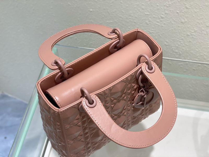 Ozarra - DOR Bags - 1446