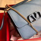 OZ - VEL Bags - 1089