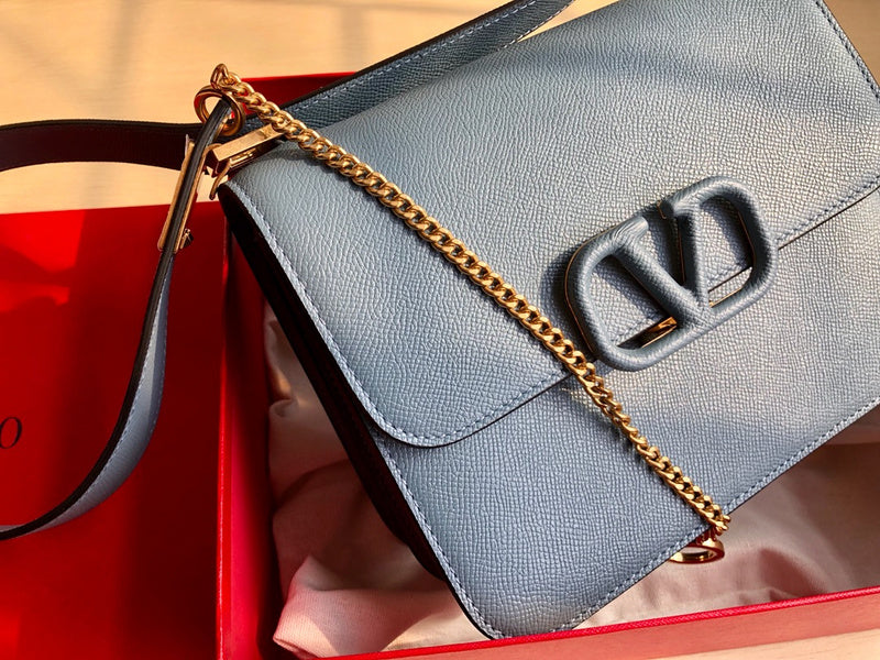 OZ - VEL Bags - 1089