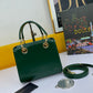 Ozarra - DG Bags - 227