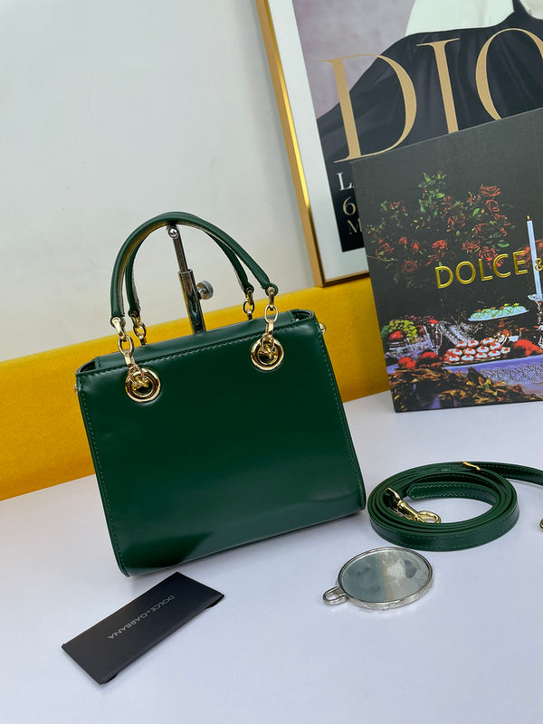 Ozarra - DG Bags - 227