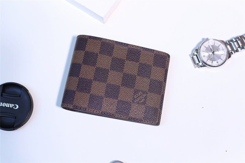 Ozarra Fashion Lu-Vi bags - 11132