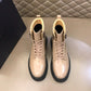 Ozarra Luxury - PD Men Shoes - 385