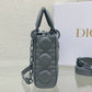 Ozarra - DOR Bags - 1259
