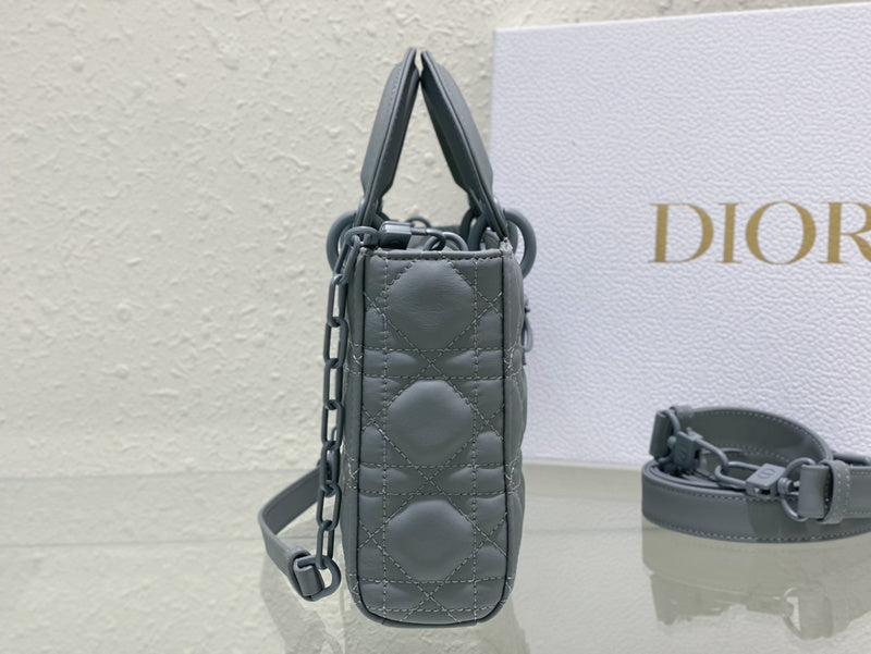 Ozarra - DOR Bags - 1259