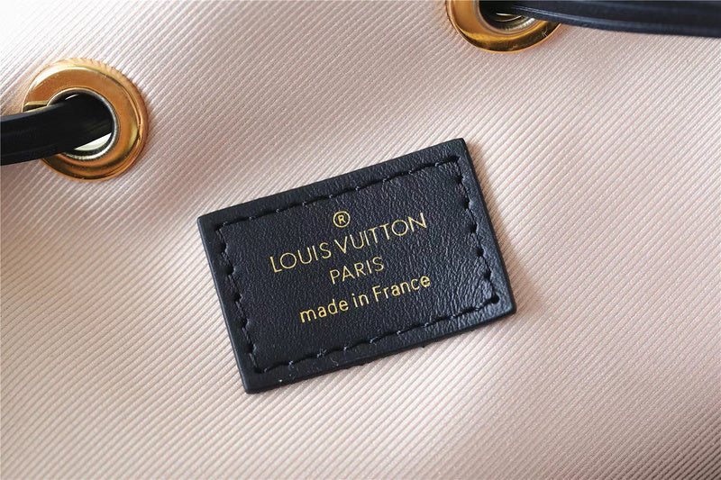 Ozarra - LUV Bags - 191