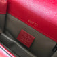 Ozarra - GCI Bags - 4945